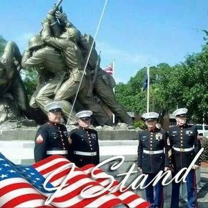 Meet your Posher, Jerry